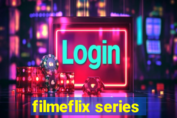 filmeflix series